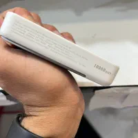پاور بانک مک دو دو ۱۰۰۰۰