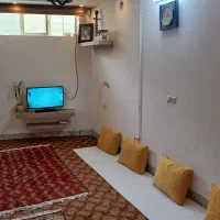 منزل مسکونی رباط اول دربست