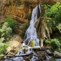 لرستان|تور و چارتر|یزد, |دیوار