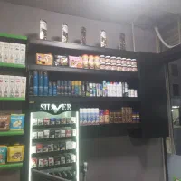 استخدام کارگر اتباع برای فروشگاه