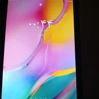 تبلت سامسونگ  Tab A