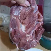 محصولات غذایی خاتون