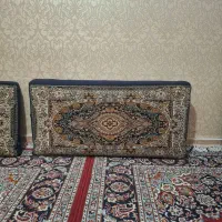 پشتی|پشتی|کرج, گلدشت|دیوار