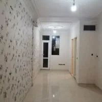 59متر-غرق-نور-تک-خواب-پارکینگ-سندیP-تخلیه