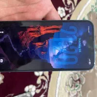 iPhone 13 Pro|موبایل|دورود, |دیوار