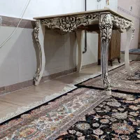 میز