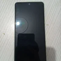 note 13|موبایل|باقرشهر, |دیوار