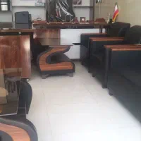 رهن-مغازه-محدوده-شهربازی