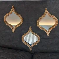 دکوری درحدنو و....