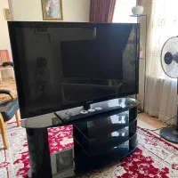 فروش تلویزیون بامیز