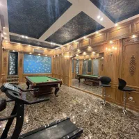 آپارتمان 125 متری/3خواب/نزدیک حرم مطهر