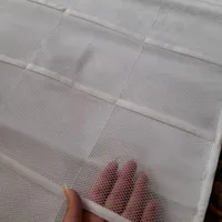 انواع نظم دهنده برا خانومای منظم و باسلیقه|آب‌چکان و نظم‌دهنده ظروف|پارس‌آباد, |دیوار