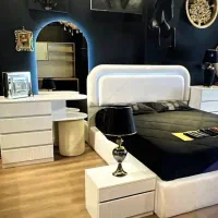 سرویس خواب ونوس