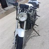 متور 150کثیر