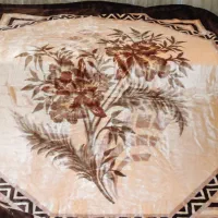 روتختی