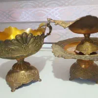 ست پذیرایی