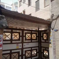 اهنگری وصنایع فلز گلستان