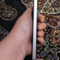 گوشی POCOX6PRO|موبایل|فسا, |دیوار