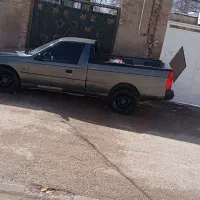 اریسان 2 دوگانه سوز