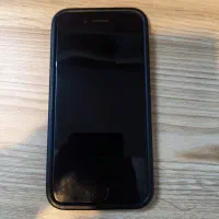 آیفون 8 iPhone