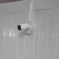 فروش و نصب دوربین مداربسته پلاکخوان و دزدگیر اماکن