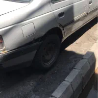روا مدل۸۷