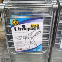 بند رخت