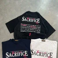 پخش tshirt|لباس|کرمان, |دیوار