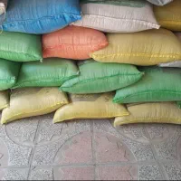 جو درجه یک