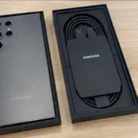 گوشی S24 ultra