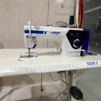 فروش چرخ صنعتی راسته دوز