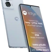 موتورولا اج فیوژن ۵۰