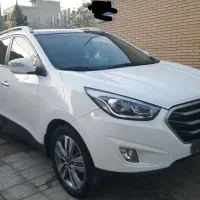 توسان ۲۰۱۴