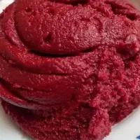 رب گوجه محلی تازه