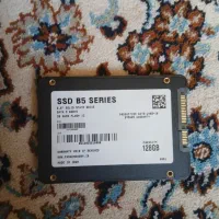 ssd 128 fdk