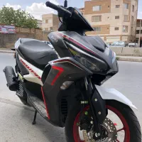 آیروکس 1402