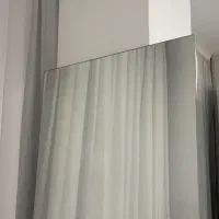 آیینه نو