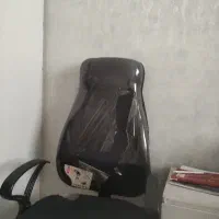 صندلی اداری درحدنو