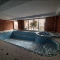 ویلا استخر دار فاز ۲