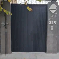 تدریس ریاضی، فیزیک و کلیه دروس مهندسی مکانیک