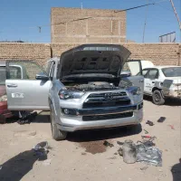 میکانیک و سیم کشی سیارشبانه روزی تمام نقاطا نیروی
