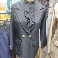 فروش کت و شلوار اداری/مجلسی/کت تک