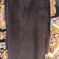 چادر مشکی