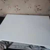 فروش میز و صندلی ناهار خوری