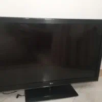 تلویزیون ۴۲ اینچ LG