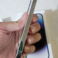 iphone 14 pro 256|موبایل|تهران, امیریه|دیوار
