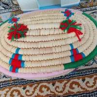 سبد|کلکسیون اشیاء عتیقه|خرم‌آباد, |دیوار
