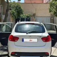 کوییک GX-Lمدل 405