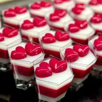 ژله|خوردنی و آشامیدنی|قم, شاه سید علی|دیوار