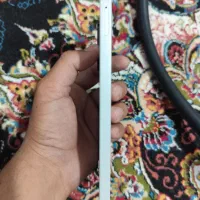 گوشی a26|موبایل|اهر, |دیوار
